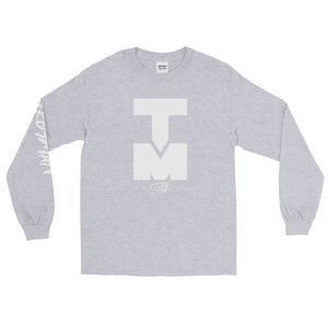 TM Men’s Long Sleeve Shirt